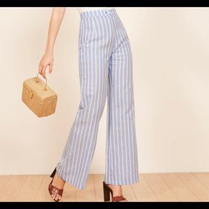 Romero pant barcelona